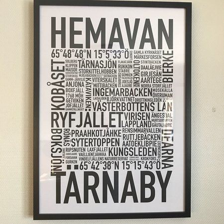 Trolltunet Stigs Inn