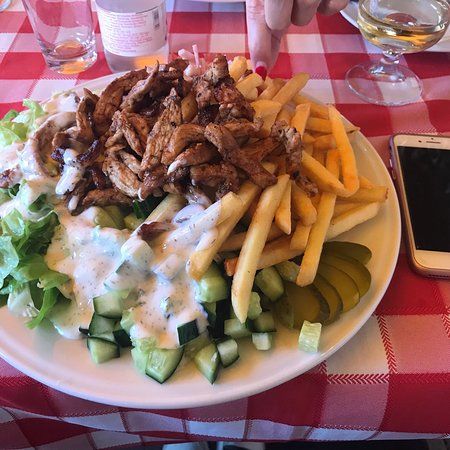 DE-JO Restaurant Grill&Steak House & Pizzeria