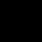 Pizzeria Restorante Portofino