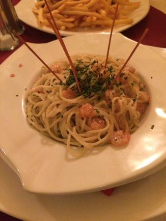 Hungarium International