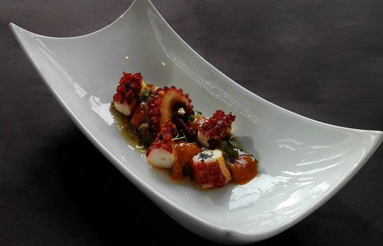 La Gigantea de Mas Passamaner