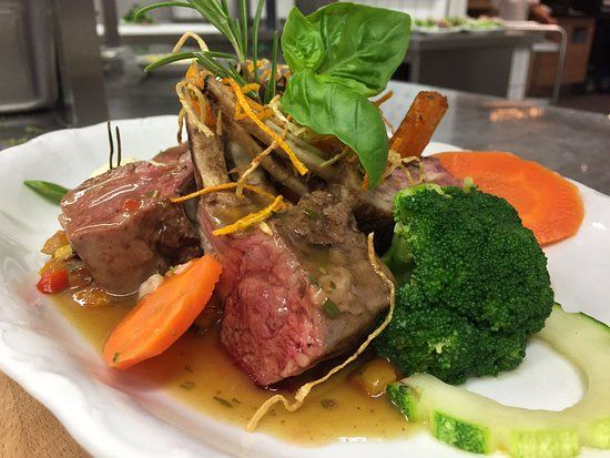 Gasthof Grüner Baum