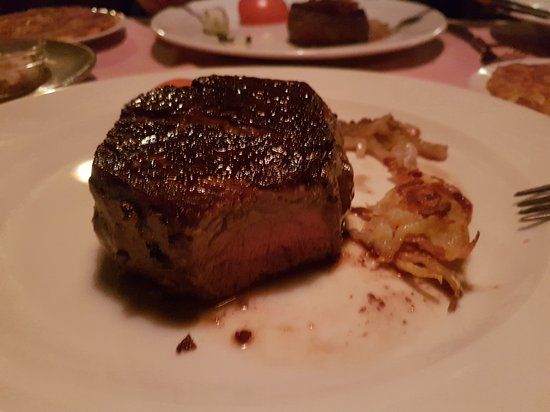 Burgschanke Neuleiningen