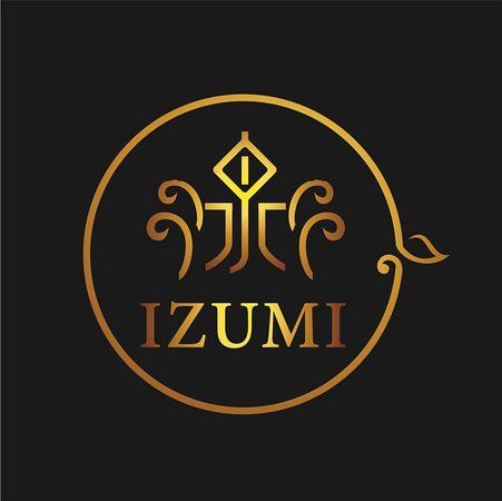 Izumi