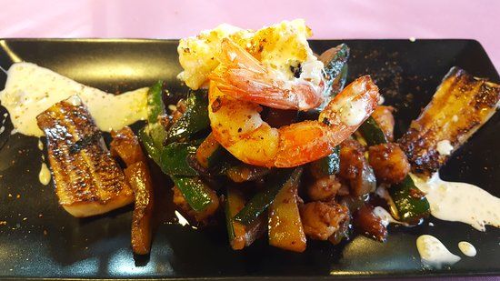 Niko Laurenea Erretegia