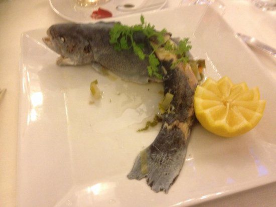 Hotel Restaurant Perle des Vosges