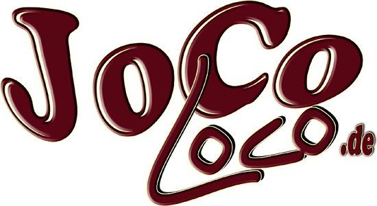 JoCo-Loco