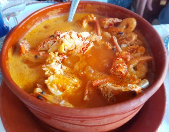 Cafe-Restaurante Solemar