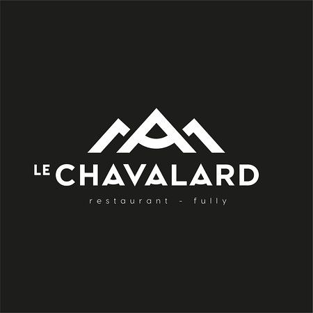 Le Chavalard