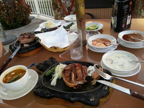 La Mansion Acapulco Diamante