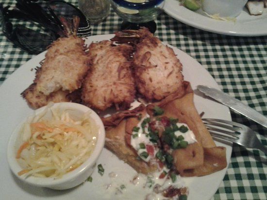 The Saloon Sport Bar