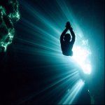 La casa de la hamburguesa