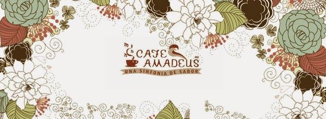 Café Amadeus