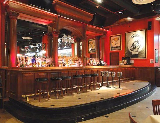 Los Canarios Santa Fe