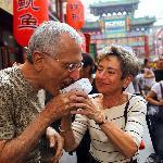 Restaurante Martins Hidalgo