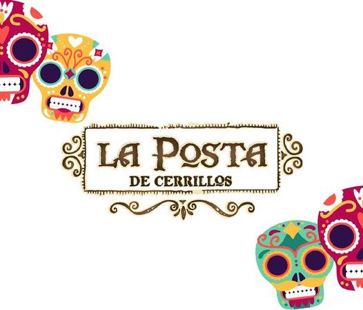 La Posta de Cerrillos