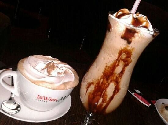 Riyadh Chinese Restaurant