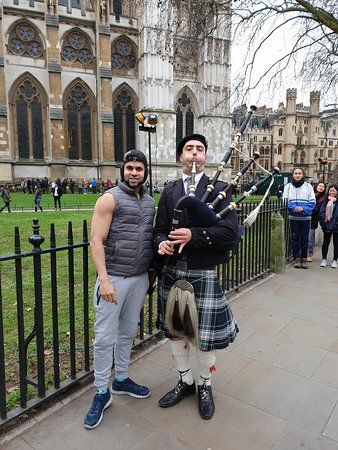 Red Castle Chinese Restaurant