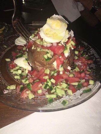 Lennys Bar & Kitchen