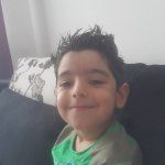 Al Emprator Restaurant