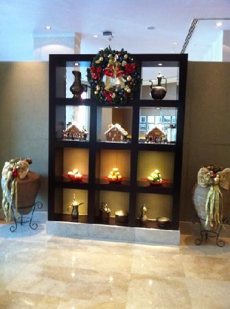 The Junction Restaurant