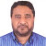 Wokinn Chinese & Thai Restaurant