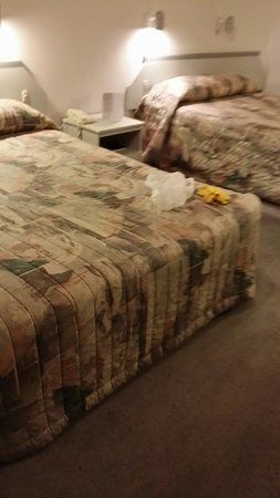 The Village Inn Restaurant