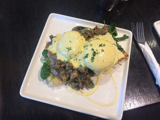 Theobroma Chocolate Lounge