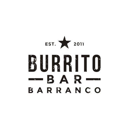 Burrito Bar