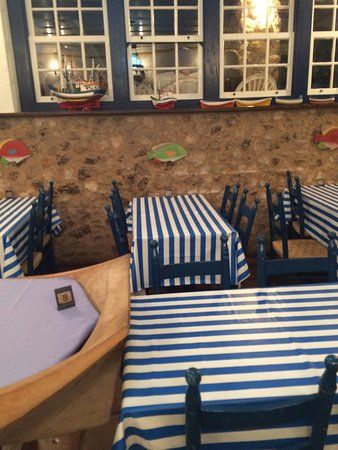 Solar das Águas Cantantes