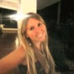 T J V Pizzaria E Choperia