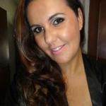 Tomates Verdes Fritos