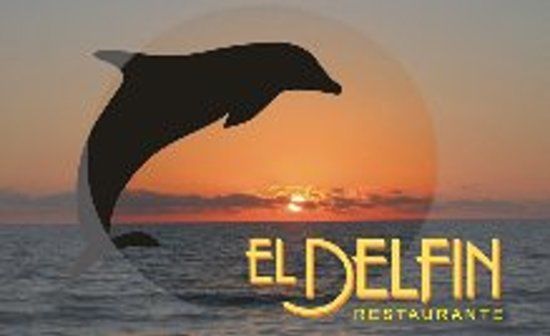 El Delfin Restaurante