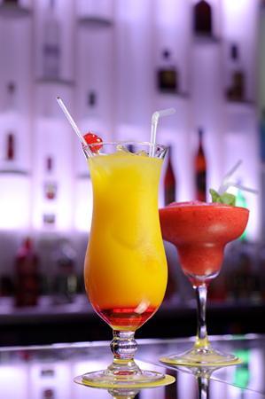 Tramonto Bar & Terrace