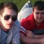 Casa do Pao de Queijo