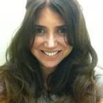 Habib S Giovanni Gronchi