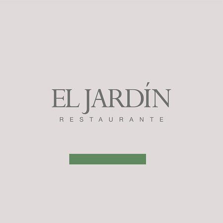 El Jardin