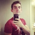 Giardino Restaurante