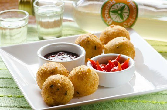 Pronobis Restaurante