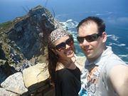 Churrascaria Laçador