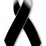 Casa do Pao de Queijo