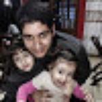 SportZone Anexo Pizzeria