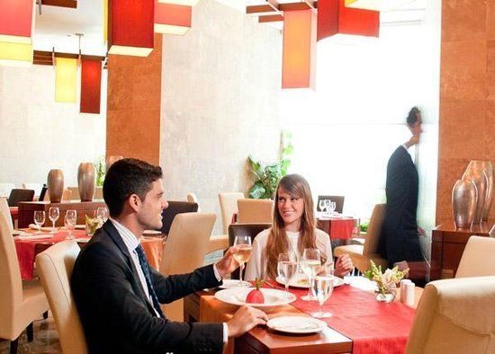 Portobello Ristorante