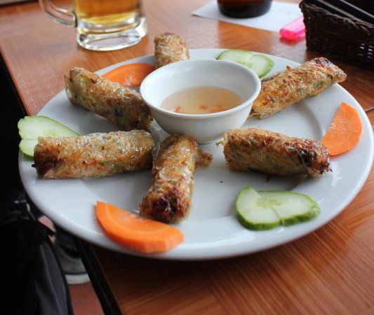 RockBilly Restaurant