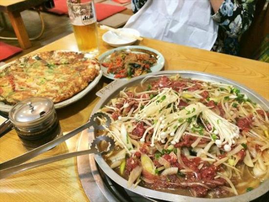 Hareruya Shinjuku Main Store