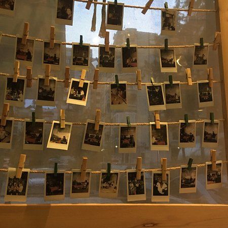 Little Italy Pizzeria