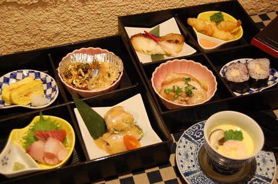 Otona No Kakure-Ga Totoko