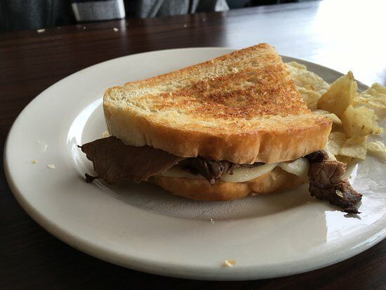 Brite Eyes Brewing Co