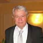 Kentucky Fried Chicken