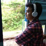 Hotel Dwaraka Restaurant